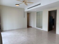 RiverGate (D9), Apartment #573508321